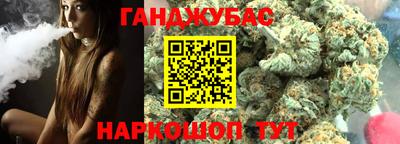 jwh Свободный